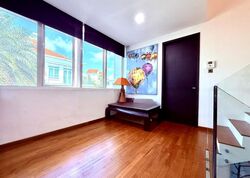 Lucky View (D16), Semi-Detached #448119171